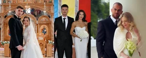 Nunti fotbalisti jpg
