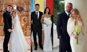 Nunti fotbalisti jpg