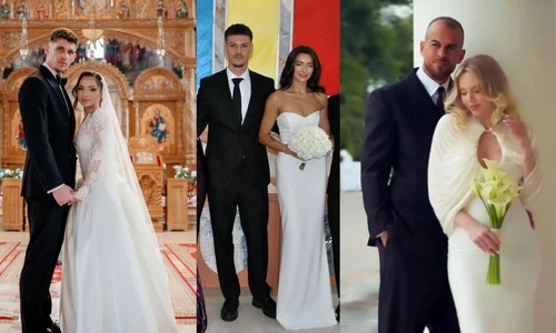 Nunti fotbalisti jpg
