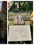 Nicolae și Alina ai României colaj foto OK Magazine si Facebook jpg