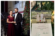 Nicolae și Alina ai României colaj foto OK Magazine si Facebook jpg