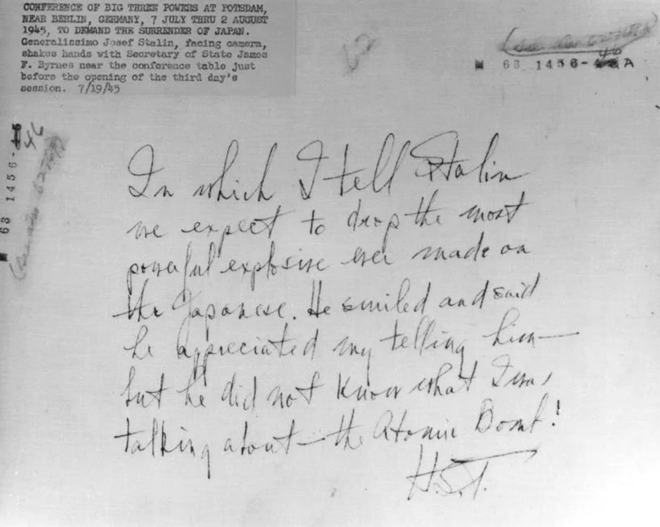 truman scriere jpg jpeg