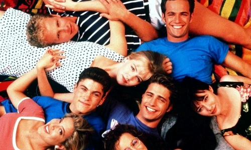 1 85431 original jpg jpeg