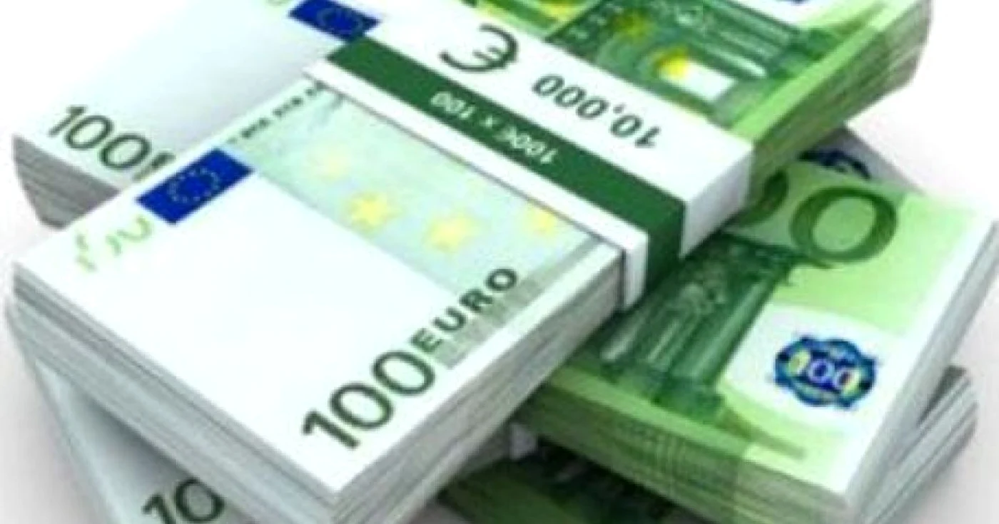 Comcereal se împrumută la Raiffeisen