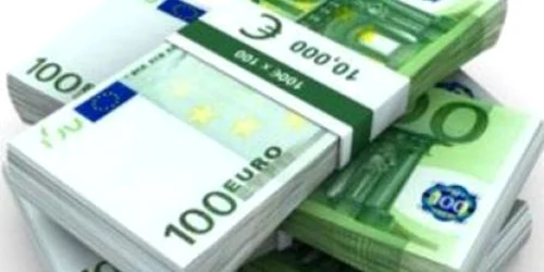 Comcereal se împrumută la Raiffeisen