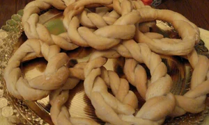 CLIIMA20140217 0011 1 jpeg