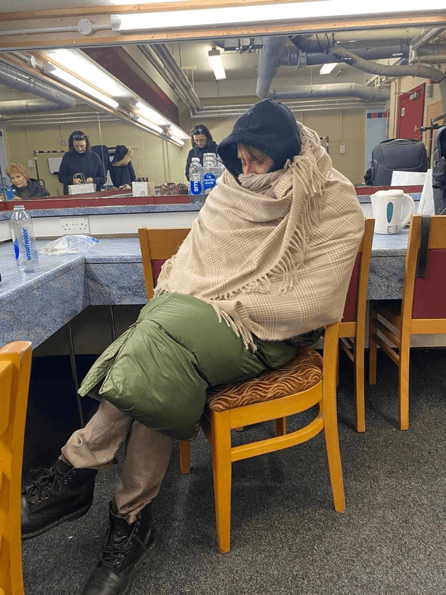 Content image