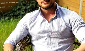 victor slav iubita jpeg