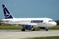 tarom jpeg