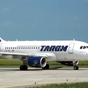 tarom jpeg