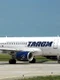 tarom jpeg