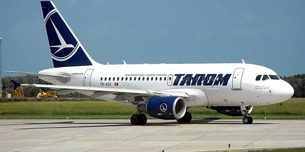 tarom jpeg