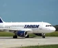 tarom jpeg