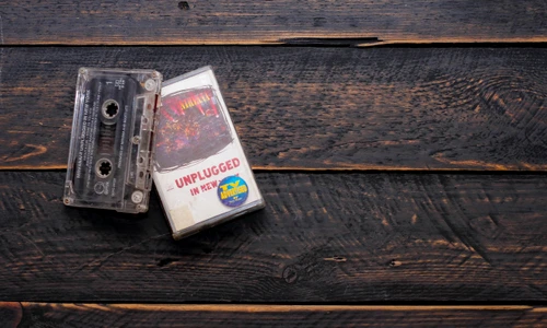 2 shutterstock 1996299695 jpg jpeg