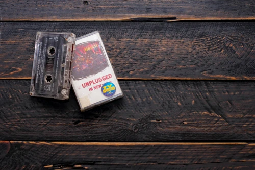 2 shutterstock 1996299695 jpg jpeg