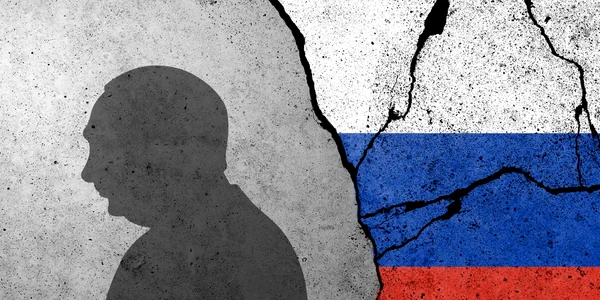 Vladmir Putin caută să și impună propria realitate în privința Ucrainei FOTO Shutterstock jpg