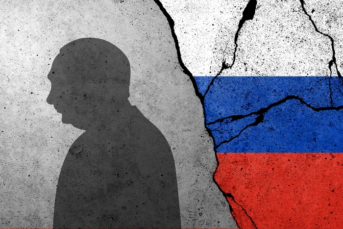 Cum a distrus Putin visul Silicon Valley-ului rusesc