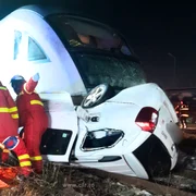 ident feroviar FOTO CFR jpg