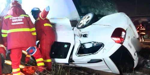 ident feroviar FOTO CFR jpg