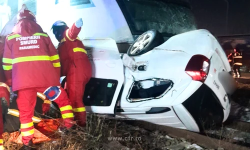 ident feroviar FOTO CFR jpg