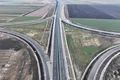 autostrada moldovei jpg