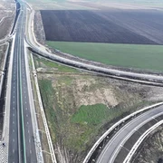 autostrada moldovei jpg