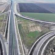 autostrada moldovei jpg