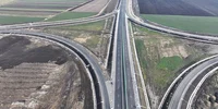 autostrada moldovei jpg