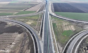 autostrada moldovei jpg