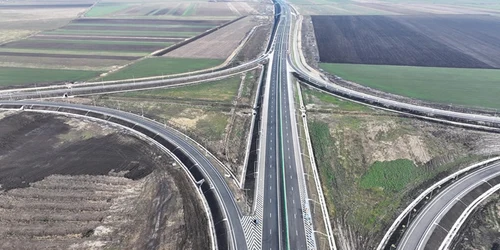 autostrada moldovei jpg