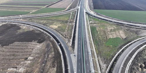 autostrada moldovei jpg