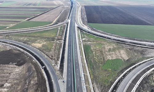 autostrada moldovei jpg