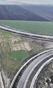 autostrada moldovei jpg