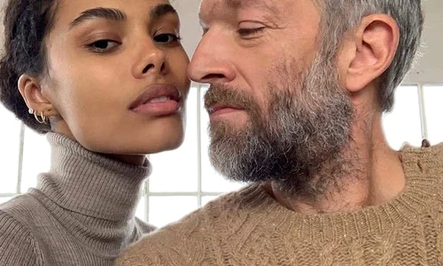 4 vincent 1 jpg jpeg