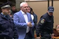 liviu dragnea inchisoare png