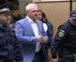 Liviu Dragnea a intrat la puscărie în 2019