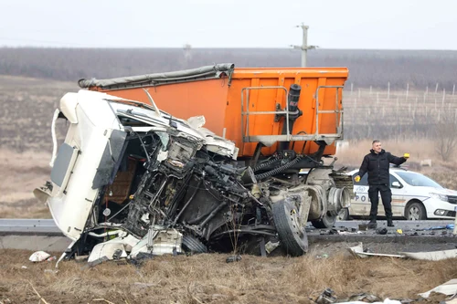 accident iasi INQUAM Liviu Chirica (3) jpg