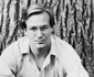 13 william hurt a murit 5 jpg jpeg