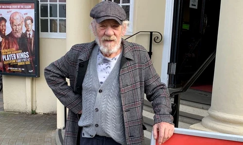 SIR IAN MCKELLEN INSTAGRAM jpg