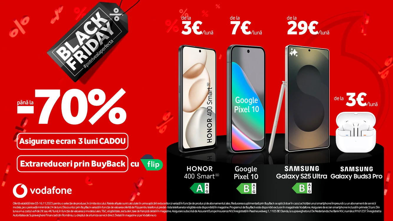 Black Friday Vodafone (1) jpg