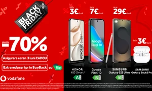 Black Friday Vodafone (1) jpg