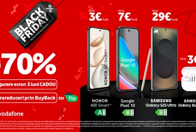 Black Friday Vodafone (1) jpg