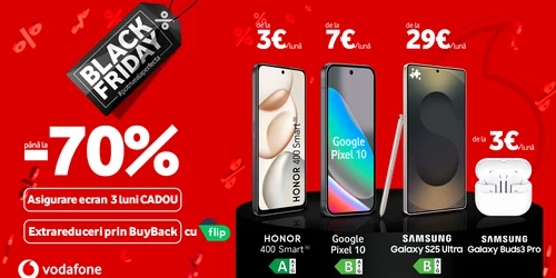 Black Friday Vodafone (1) jpg