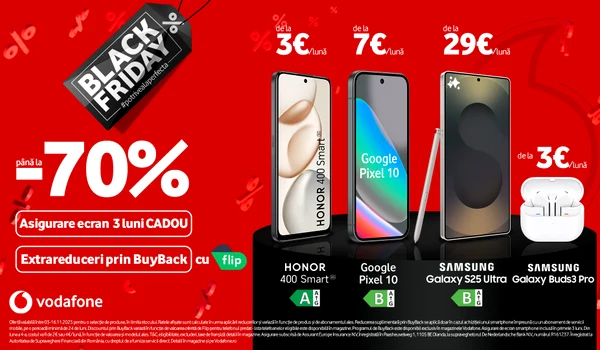 Black Friday Vodafone (1) jpg