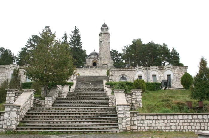 calarasi eroi