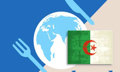 algeria jpg