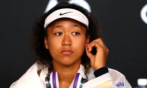 osaka naom ao 2020 gettyimages 1201623545 jpeg