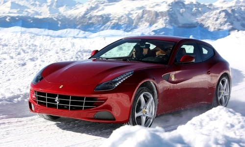 1 77522 original jpg jpeg