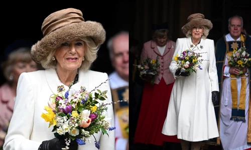 Regina Camilla foto GettyImages jpg