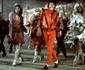 3 thriller jpg jpeg